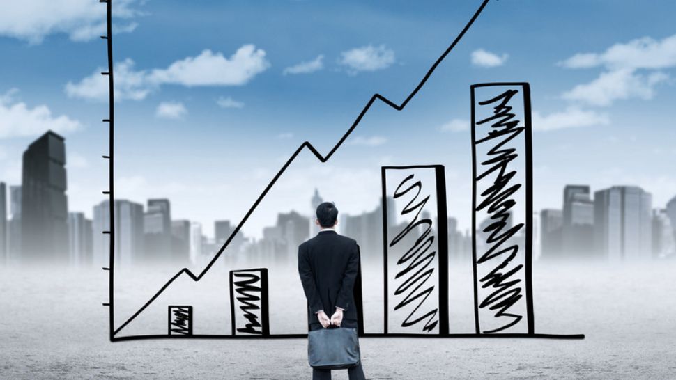 Anunțul-surpriză de la FMI care schimbă totul. Ce se întâmplă cu economia României