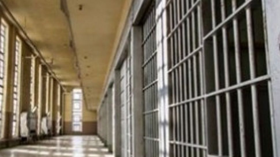 ANP anunță că niciun deținut bolnav de coronavirus nu este în stare gravă. Precizările, după informațiile vehiculate despre Liviu Dragnea