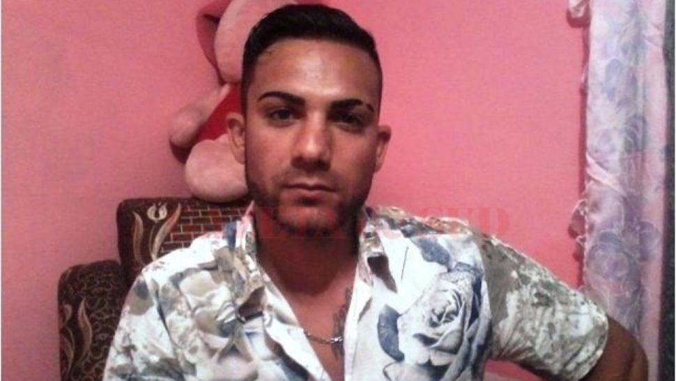 Criminal din Slatina, personaj principal într-un documentar Netflix