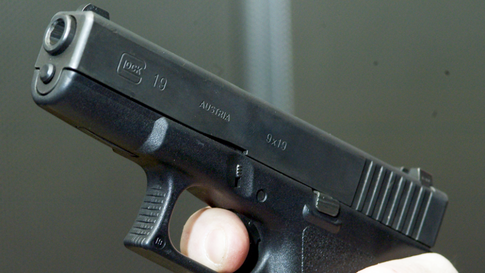 Premierul unei țări, acuzat de poliție de implicare în asasinarea soţiei 