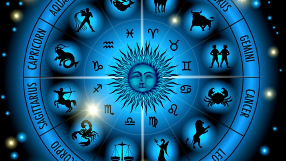HOROSCOP 5 IANUARIE 2020. Vești excelente pentru aceste trei zodii. Le va merge bine