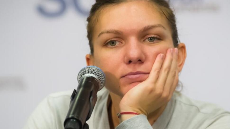 Halep a făcut anunțul! Când se retrage din tenisul profesionist
