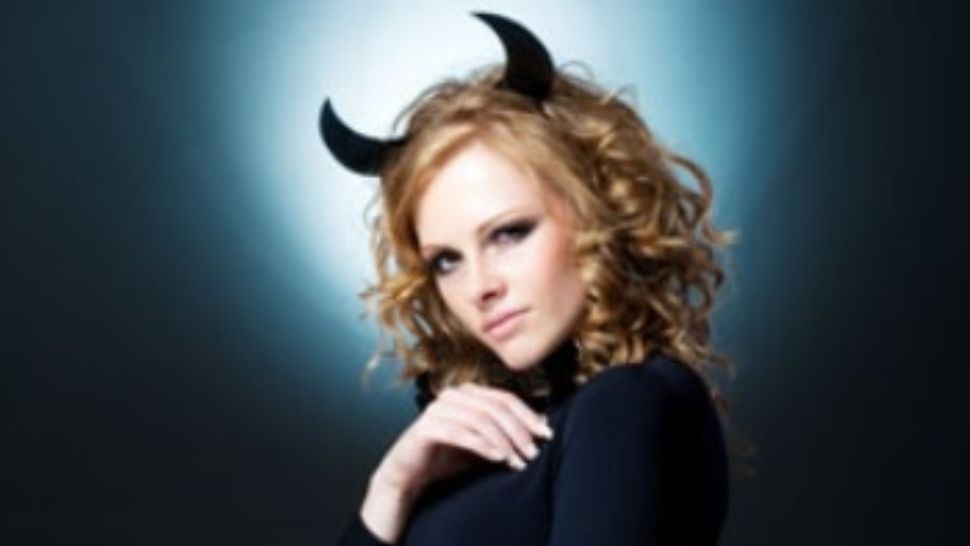 Horoscop 2 ianuarie. Zodia care este părăsită de toţi. Ziua în care necazurile se ţin lanţ