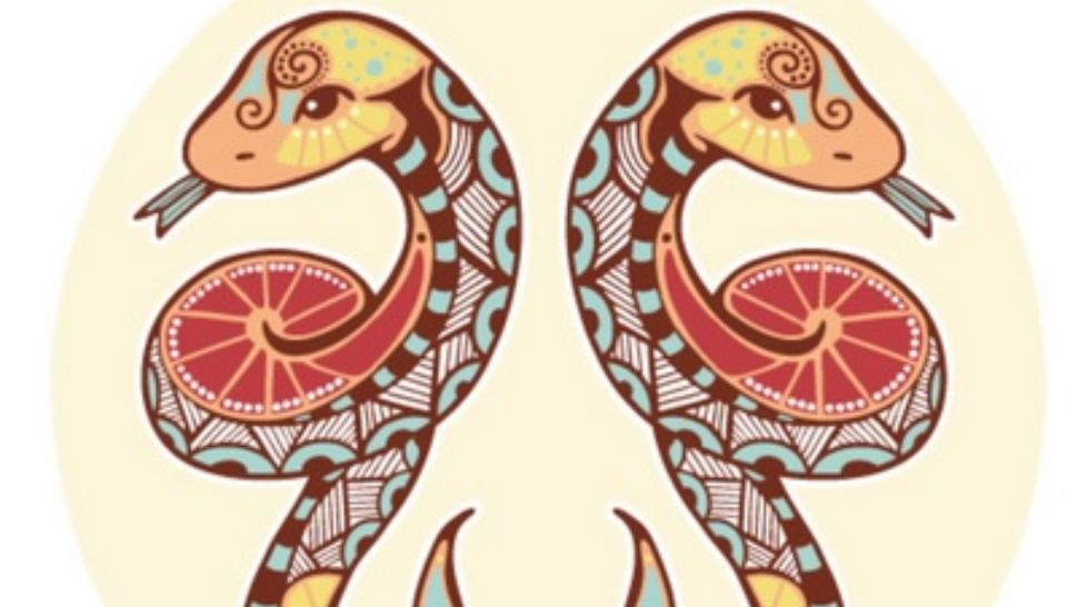 3 zodii care trebuie să urmeze calea şarpelui. Horoscopul vicleniei