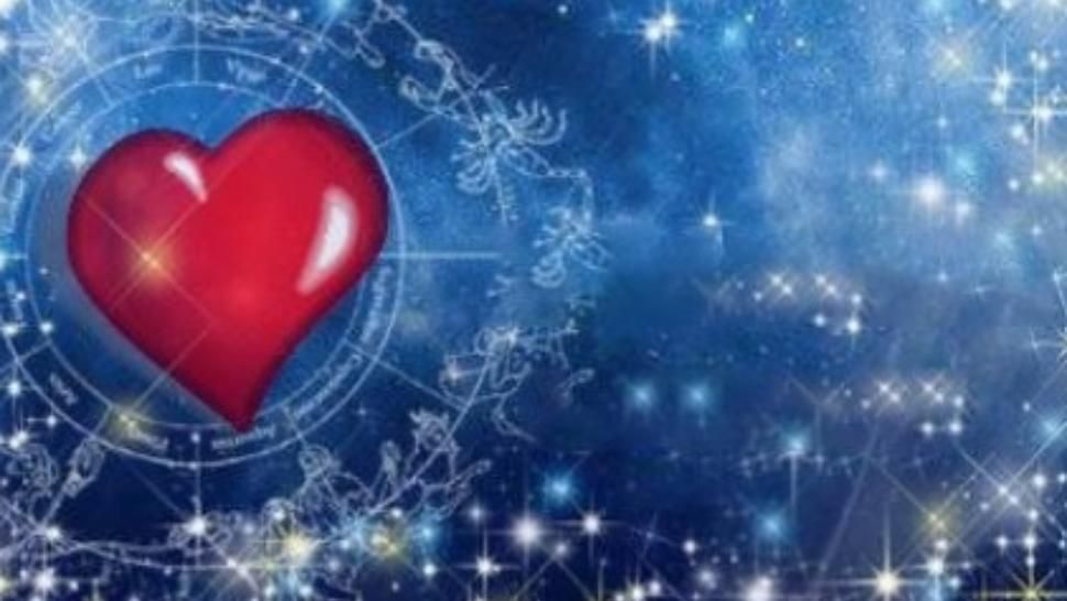 Cât de serios este un bărbat într-o relație, în funcție de zodie