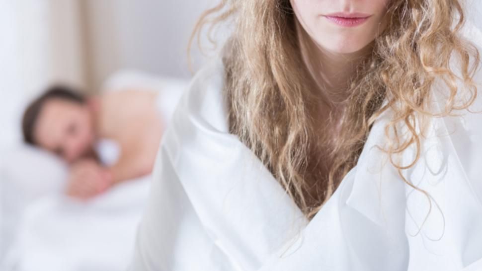 Tot ce trebuie să știi despre vaccinul anti-HPV