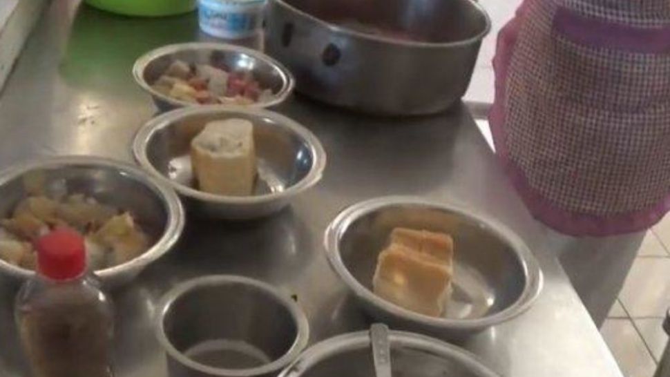 Sancțiuni aplicate de Ministerul Sănătății la Spitalul din Călărași