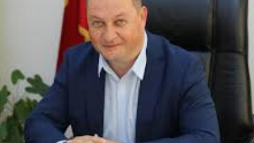 Demisie de răsunet! Un șef de instituție și-a anunțat plecarea pe Facebook