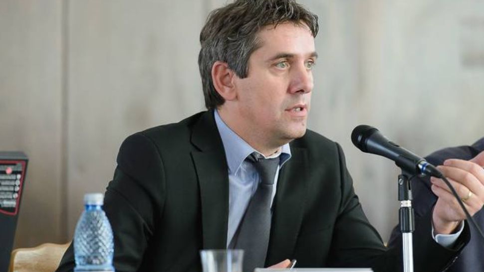 Ionel Dancă, deputat PNL: „Nu cred că vom aștepta 45 de zile de interimat la Sănătate. Trebuie deblocată cât mai rapid criza actuală”