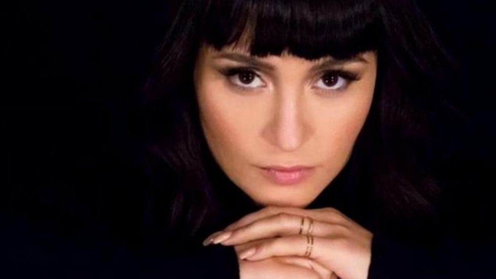 IRINA RIMES // Ce problemă de sănătate a avut, de fapt, Irina Rimes. Ce ascunde hemoragia internă