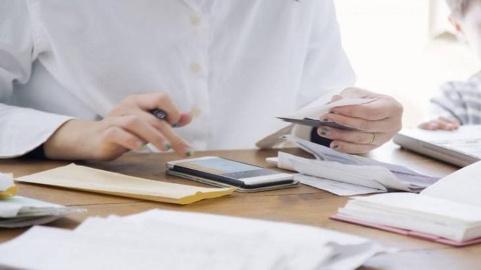 Află mai multe despre Kakeibo: arta japoneză de a economisi bani