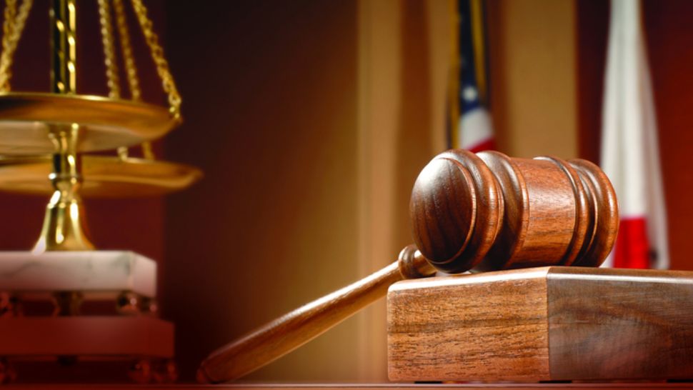 Ședință de urgență la Curtea de Apel Ploiești din cauza judecătorului care s-a pronunțat în favoarea reluării turului 2 - SURSE