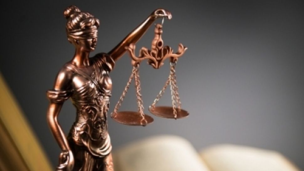 Stelian Ion, mesaj pentru aflarea adevărului la 3 ani de la violențele de la mitingul Diasporei din 10 august 2018