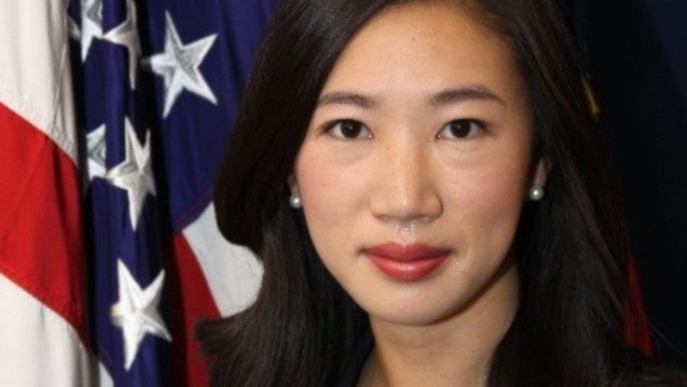 Americanii ne trimit pe cap un consilier anticorupție