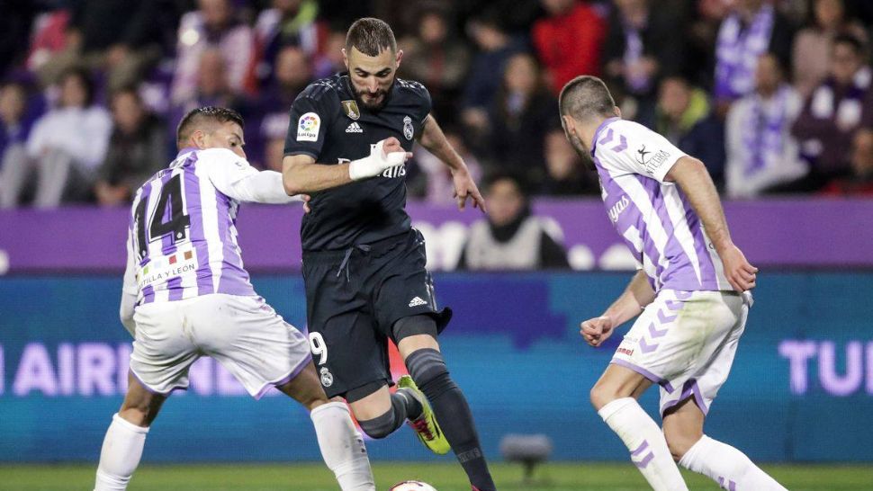 Dinamo pregătește un transfer ‘bombă’! Ținta: un fotbalist din LaLiga