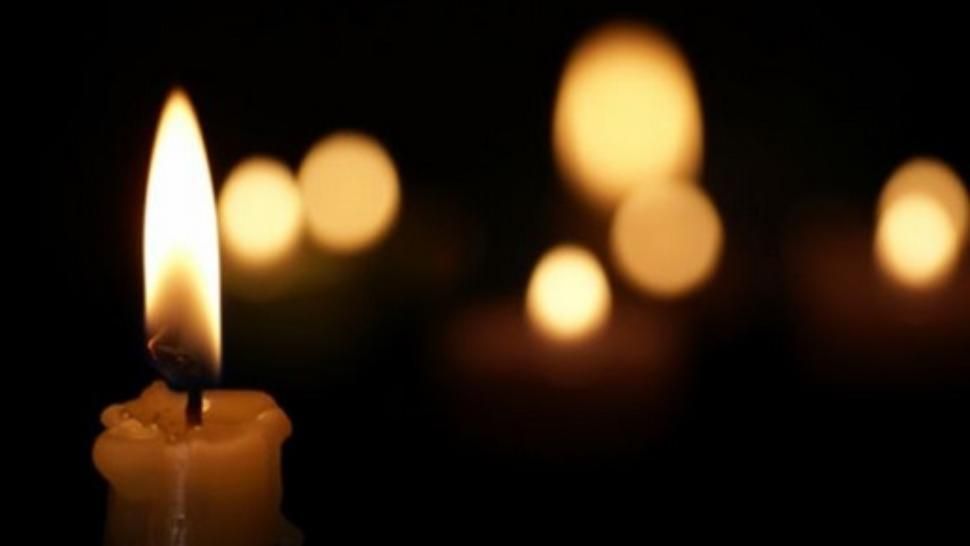 Tragedie în lumea sportului! Kobe Bryant, legenda NBA, a murit într-un accident de elicopter