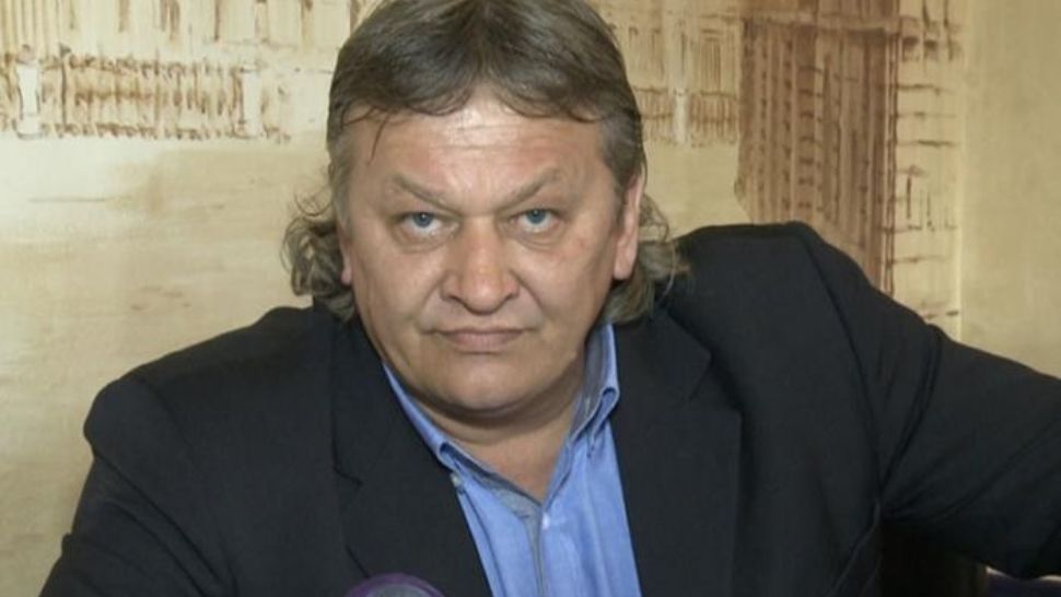 EXCLUSIV VIDEO | Lupu, dezvăluiri despre Nistor: „El nu a știut! Era 85% din Dinamo!”