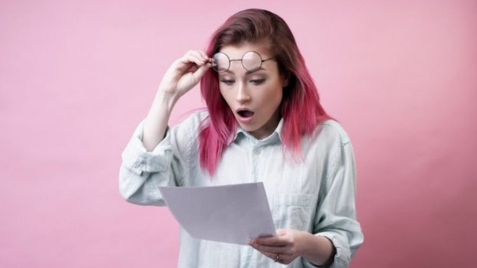 Cum să reduci costurile unui magazin online (P)