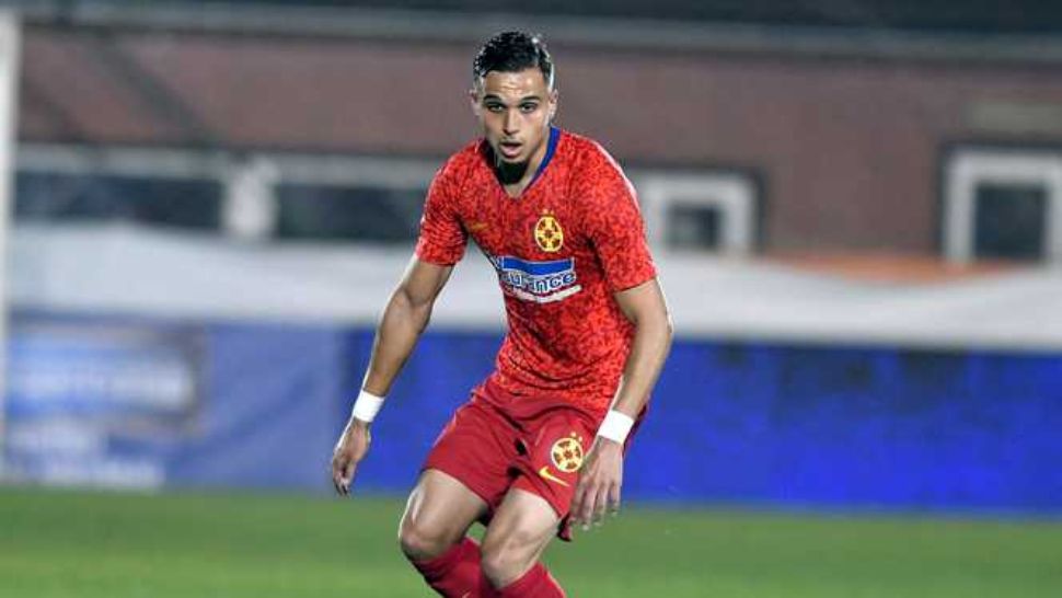 Manea, pe lista neagră la FCSB! Ce jucători pot pleca în această iarnă. Anunțul făcut de Becali