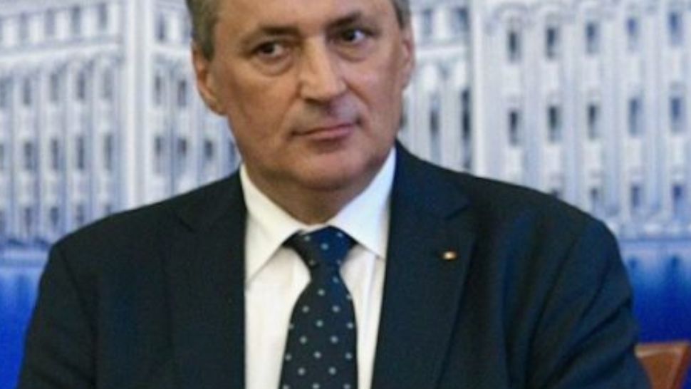 Marcel Vela intervine în cazul Caracal. De ce trimite corpul de control al ministrului la DIPI