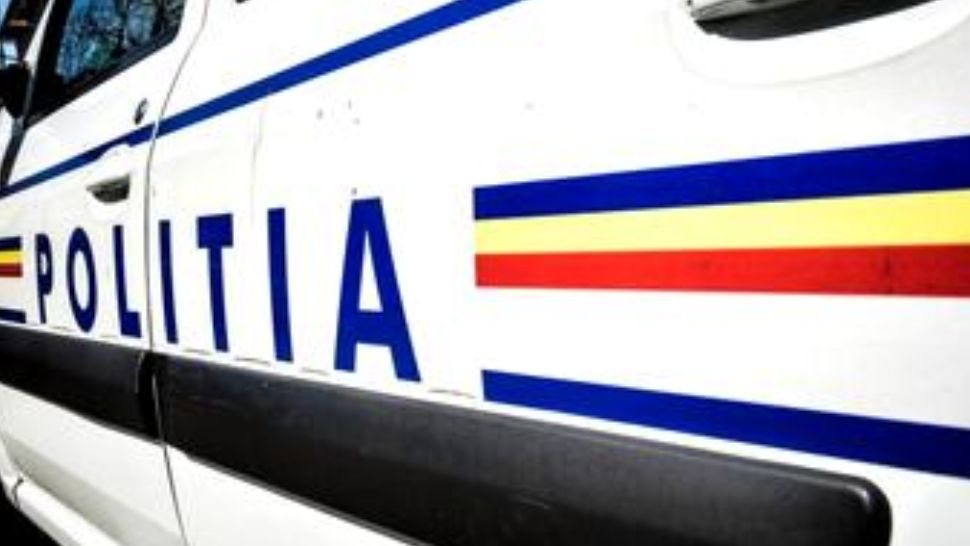 Copil din Iași, abuzat de asistentul maternal. Ce a făcut după ce a scăpat din mâinile agresorului 