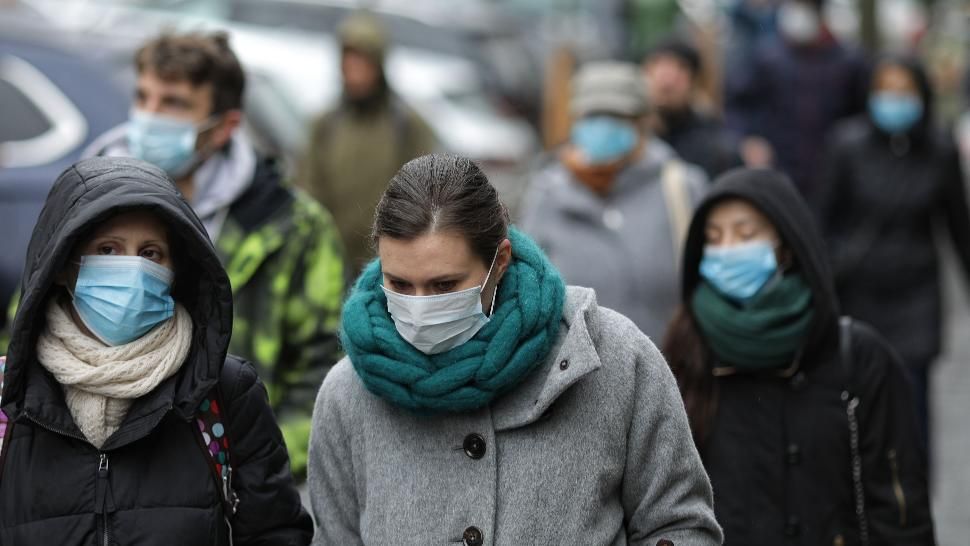 Reacția României la anunuțul OMS: Se fac stocuri de echipamente de protecție