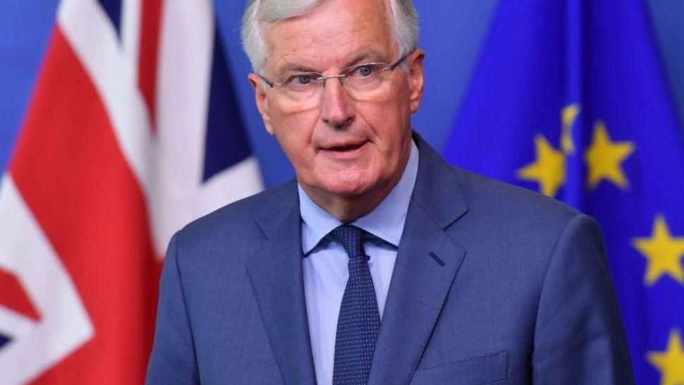 Care sunt "consecinţele concrete" pentru cetăţenii europeni după BREXIT