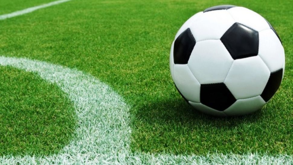 Tragedie în lumea sportului! Încă un fotbalist s-a sinucis