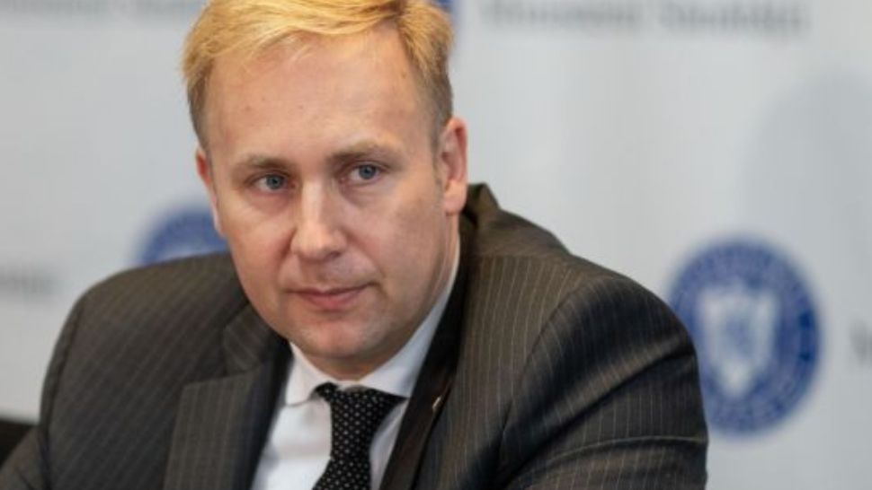 Ministrul Sănătății face apel la calm: ”În România vorbim doar de gripa sezonieră”