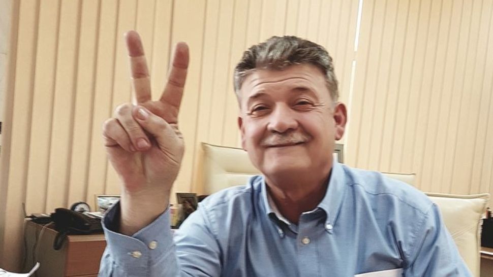 Accesarea Fondurilor europene la Alba Iulia a devenit o afacere de partid!  De ce și-a impus Hava, cu ” limbă de moarte” succesorul ?