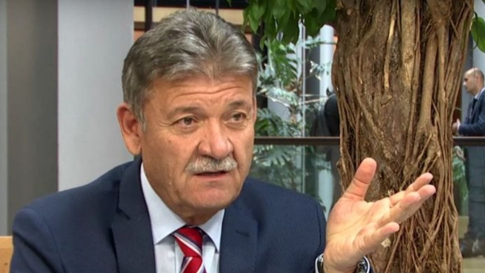 Cum s-au irosit fondurile europene la Primăria Alba Iulia