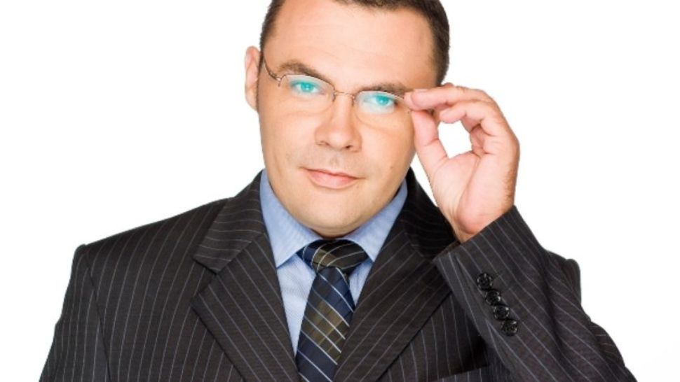 Moise Guran, în cărți pentru șefia campaniilor electorale ale Alianței USR-PLUS