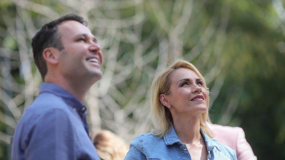 Robert Negoiță ar putea candida ca independent la locale