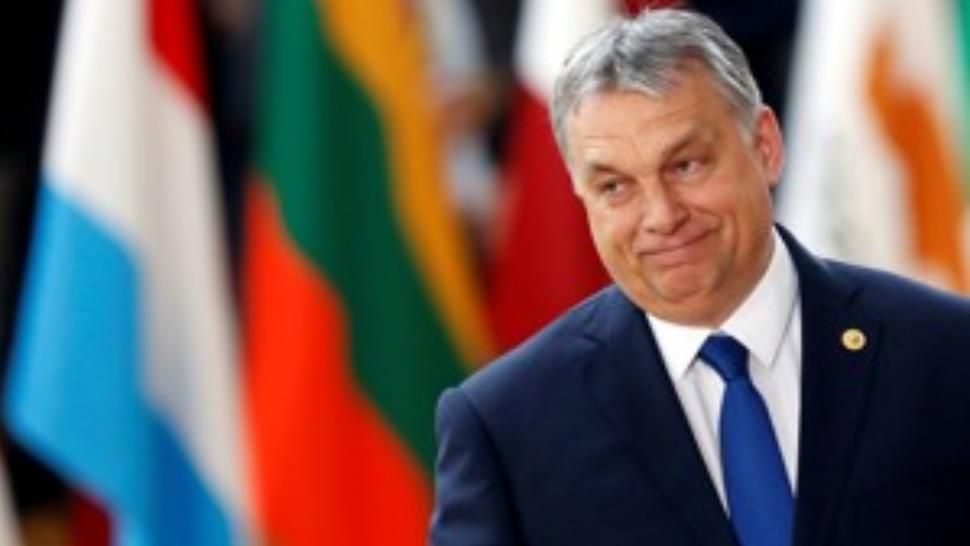 Lovitură pentru Viktor Orban! Ce a decis Justiția din Ungaria