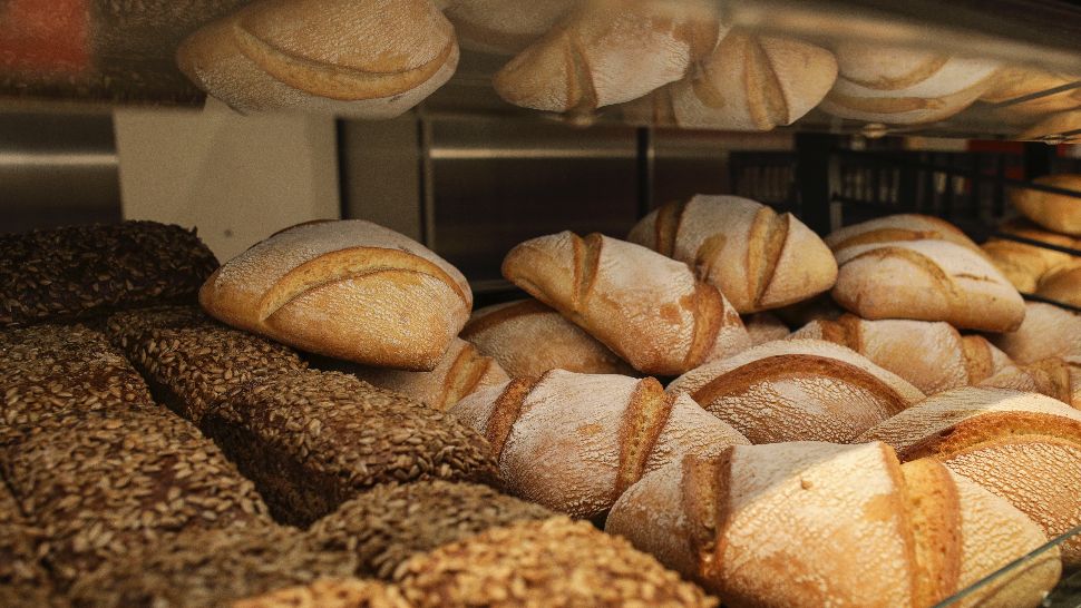 Războiul din Ucraina bagă Europa în faliment. Invazia lui Putin ne scumpește pâinea