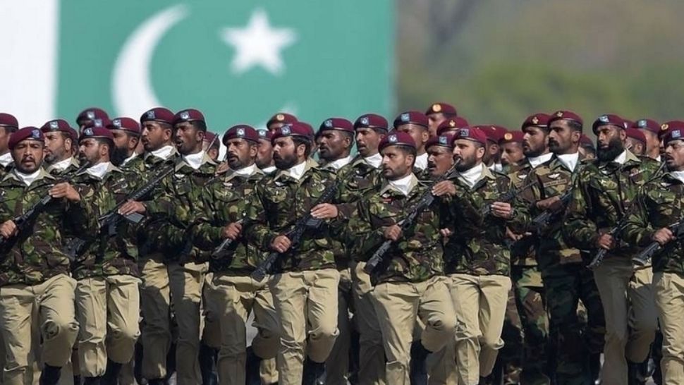 Cum se poziționează Pakistanul în conflictul dintre Statele Unite și Iran