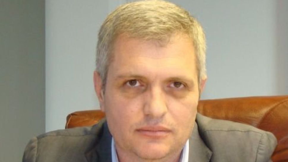 Revocat de Ponta, repus în funcție de Orban