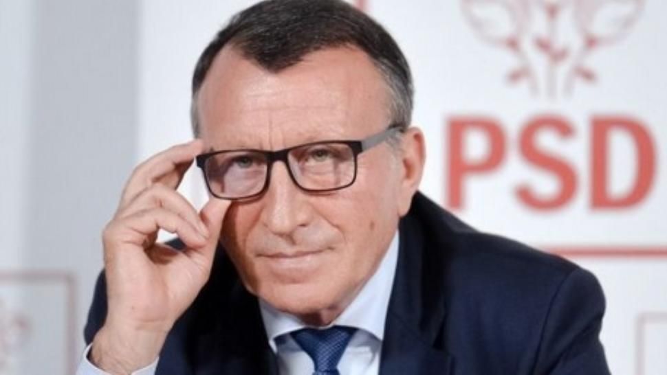Bătălie în PSD pentru șefia Senatului. Paul Stănescu propune nume grele. Ce spune Cozmin Gușă