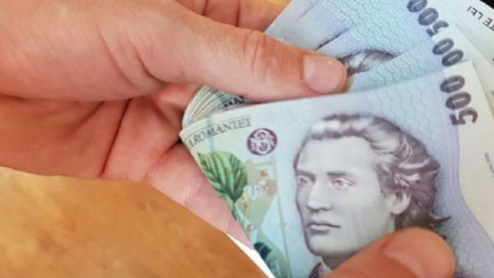 Câte persoane beneficiază de pensii speciale. Cea mai mare este de 18.716 lei 