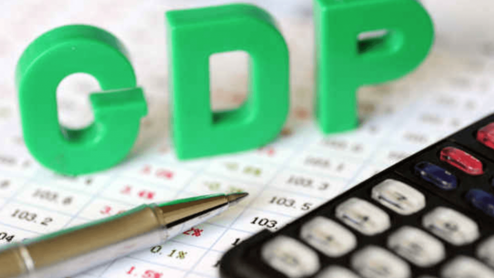 FMI, veste bună! România, aproape să depășească Turcia!