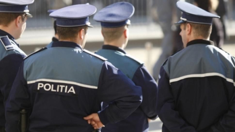 Doi cetățeni din Egipt și unul din Yemen opriți la frontiera de nord a țării