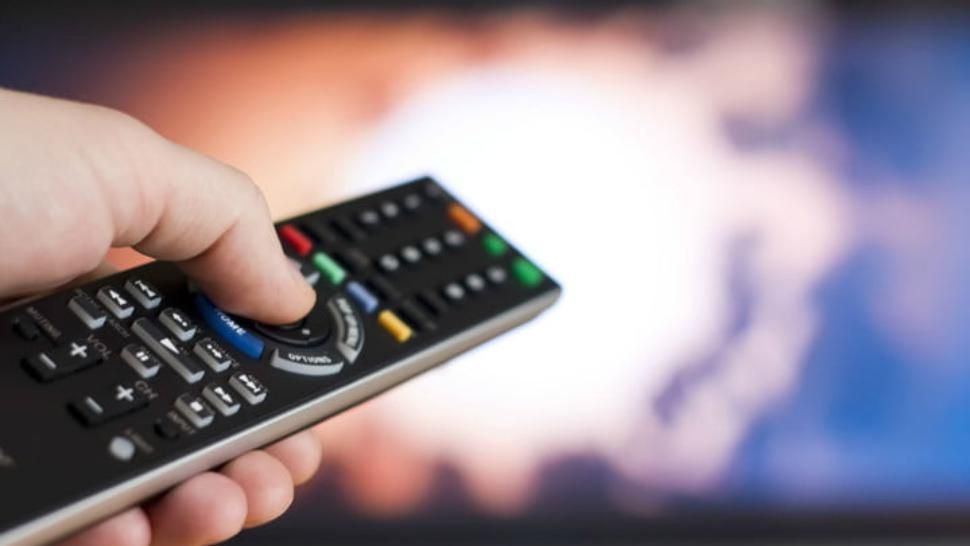 BBC anunta ca va concedia 450 de persoane