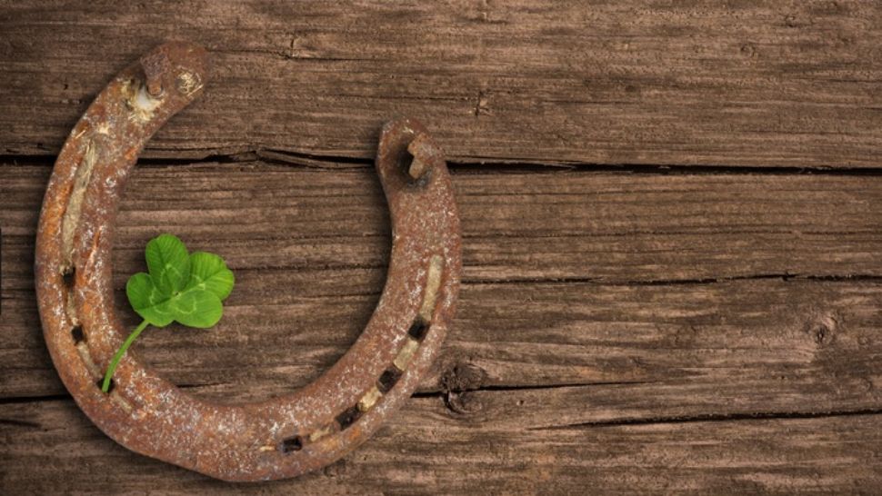 Horoscop financiar pe 5 ani. Zodia care se îmbogățește cât pentru o viață!