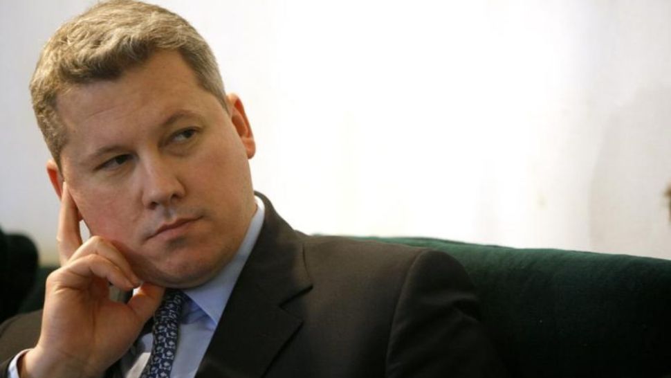 Judecători: Predoiu, un promotor de fakenews, manipulări și dezinformări cu privire la SIIJ