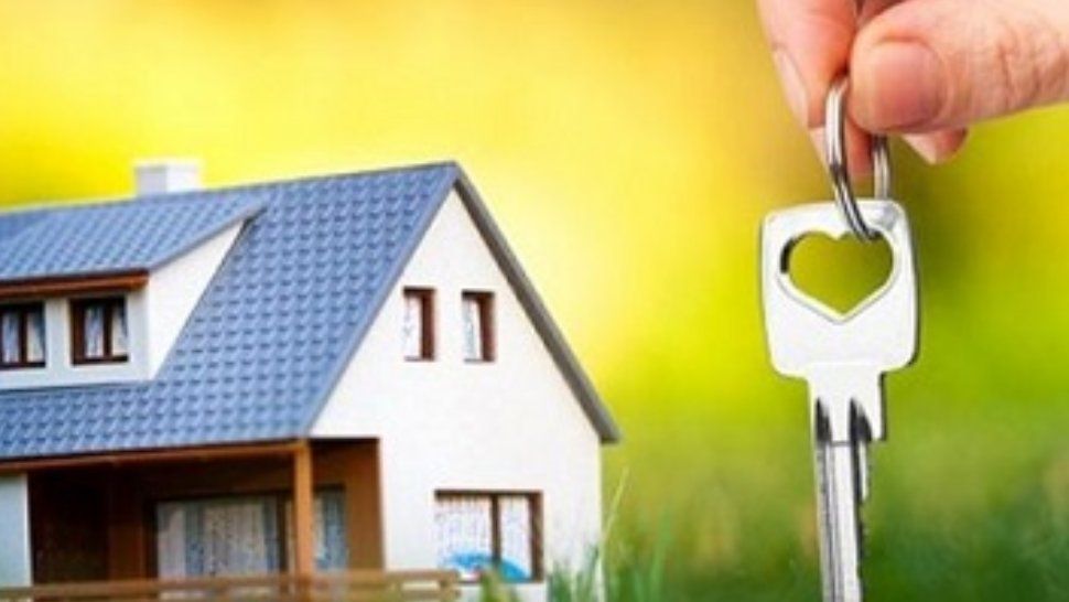 Prima Casă: Florin Cîțu a lămurit discuțiile privind desființarea acestui program