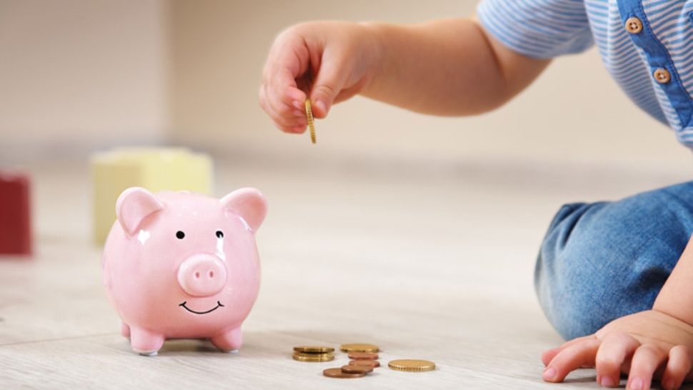 Contre pe alocațiile copiilor. Ministrul Muncii: „NU AVEM BANI!”