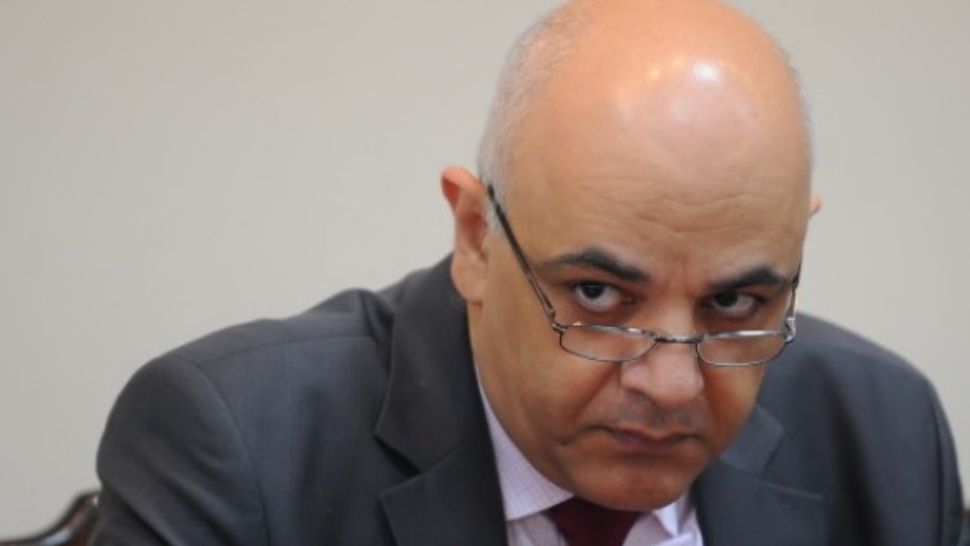 Este România pregătită de CUTREMUR? Arafat confirmă cel mai NEGRU scenariu: Vom avea rezultate DEVASTATOARE dacă... 