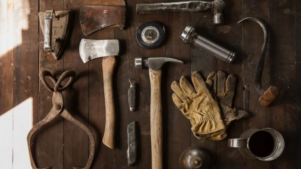 Top 5 sfaturi pe care ţi le dau persoanele care au trecut printr-o renovare (P)