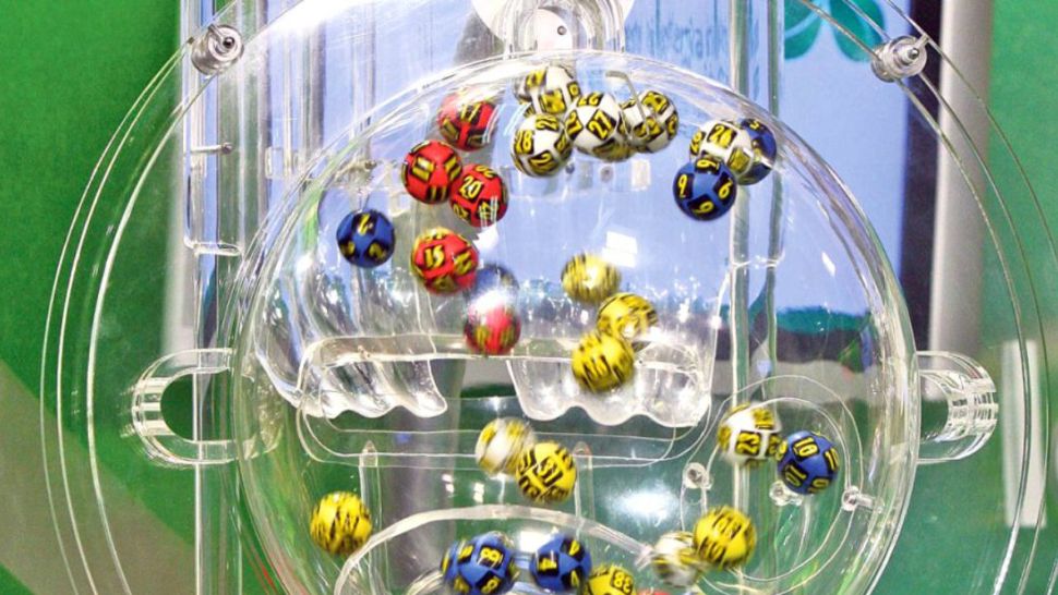 Rezultate LOTO 6/49, 5 ianuarie 2020 // Numerele extrase. Aici sunt rezultatele de la tragerea loto din 5 ianuarie