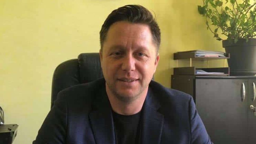 Mafia imobiliară de la malul mării! Primarul din Eforie, trimis în judecată 